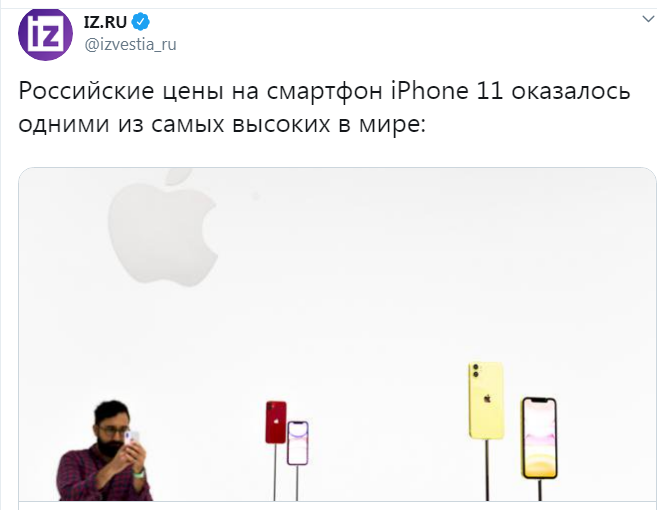 upload_2019-9-16_20-48-1.png