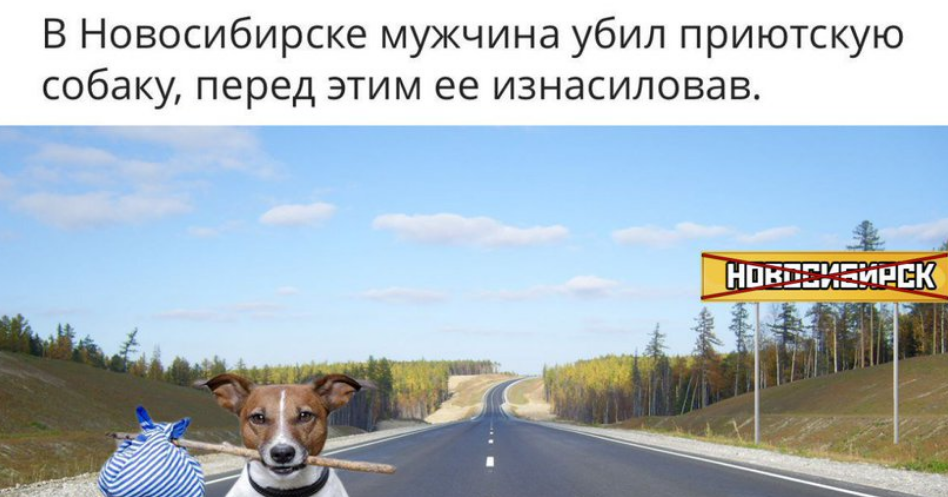 upload_2019-9-21_21-57-57.png