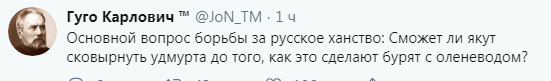 upload_2019-9-25_8-2-50.png