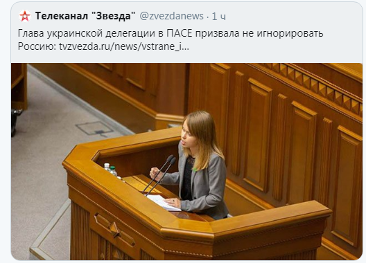 upload_2019-9-30_11-7-1.png