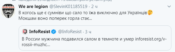 upload_2019-9-30_19-0-16.png