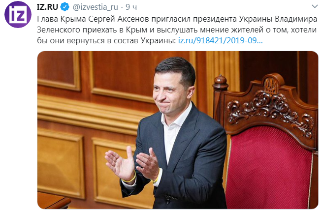 upload_2019-9-6_9-51-19.png