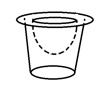 upload_2020-1-12_21-4-5.png