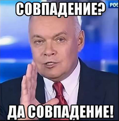 upload_2020-1-16_21-20-9.png