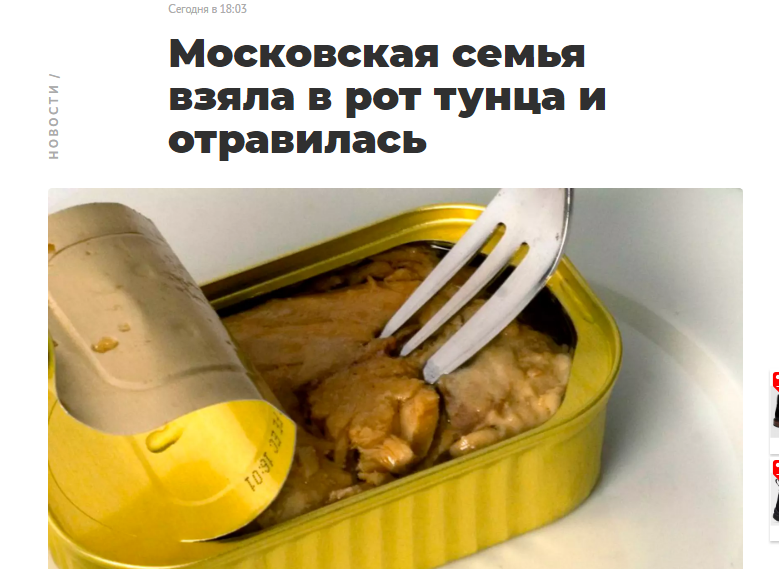 upload_2020-1-20_19-4-0.png