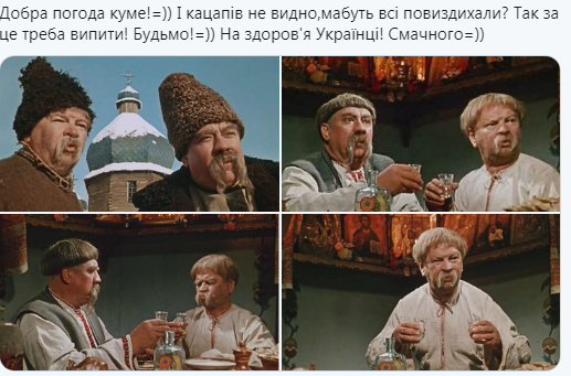upload_2020-1-4_14-37-26.png