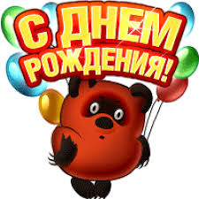 upload_2020-1-9_21-43-27.jpeg