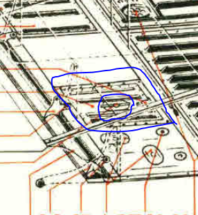 upload_2020-10-6_13-49-6.png