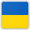 upload_2020-11-12_0-4-34.png