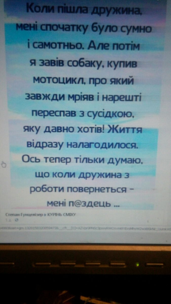 upload_2020-11-21_23-0-8.png