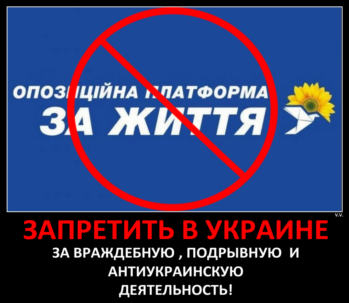 upload_2020-11-25_15-22-39.png