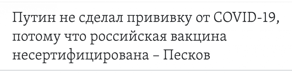 upload_2020-11-25_17-33-17.png
