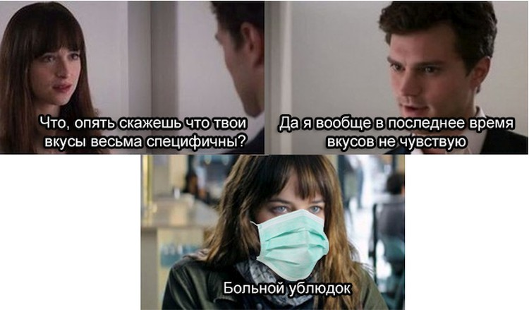 upload_2020-11-26_2-7-1.png