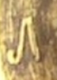 upload_2020-11-30_13-6-53.png