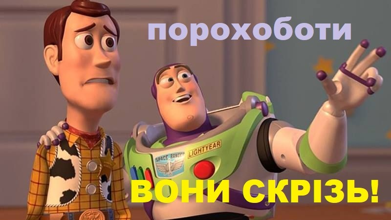 upload_2020-12-10_13-15-42.png