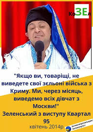 upload_2020-12-10_13-18-30.png