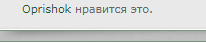 upload_2020-12-13_0-50-32.png