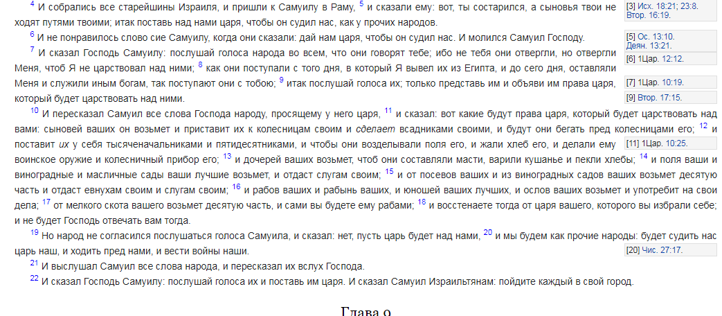 upload_2020-12-13_11-36-18.png