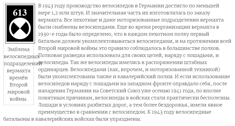 upload_2020-12-13_14-47-44.png