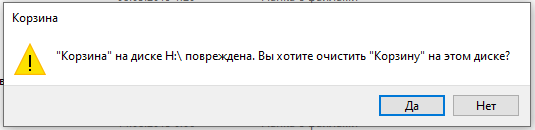 upload_2020-12-18_21-38-34.png