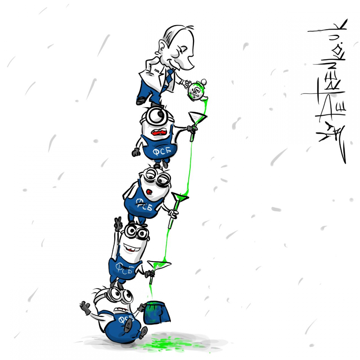 upload_2020-12-22_21-45-0.png