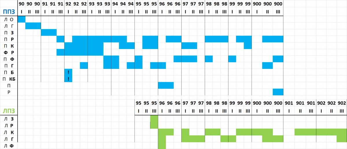upload_2020-12-25_23-14-50.png