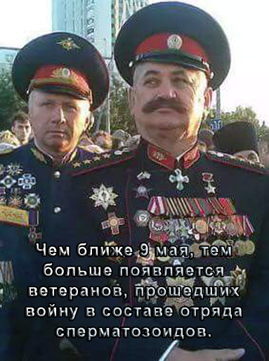 upload_2020-12-2_13-0-8.png