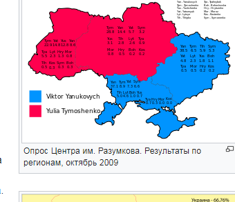 upload_2020-12-30_13-24-57.png