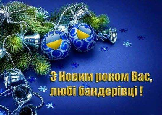 upload_2020-12-31_19-23-28.png