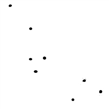 upload_2020-12-5_13-20-22.png
