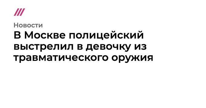 upload_2020-12-6_18-19-12.png