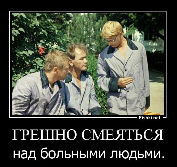 upload_2020-2-10_10-13-47.png