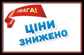 upload_2020-2-7_18-4-57.jpeg