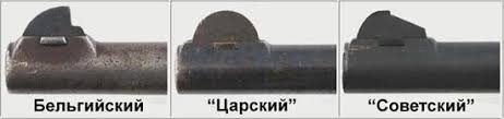 upload_2020-3-16_18-52-1.jpeg