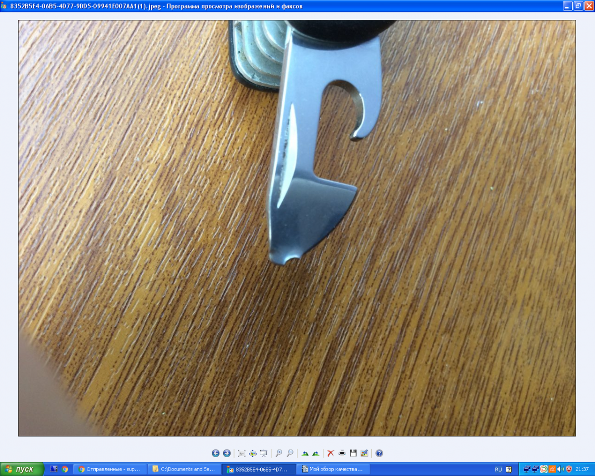 upload_2020-3-21_23-3-53.png