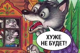 upload_2020-3-27_0-46-32.jpeg