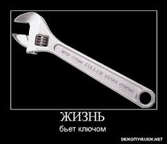upload_2020-3-4_10-6-42.jpeg