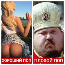 upload_2020-3-7_16-47-49.jpeg