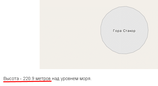 upload_2020-4-12_12-9-19.png