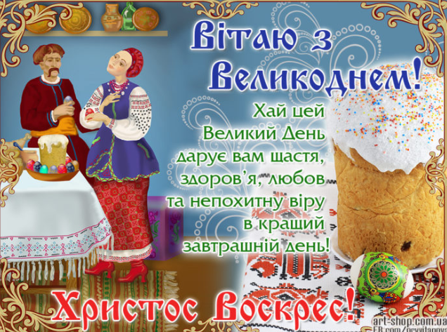 upload_2020-4-19_12-27-44.png