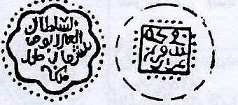 upload_2020-4-22_22-3-51.png