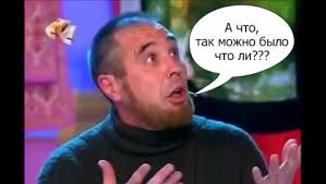upload_2020-4-24_15-31-40.jpeg