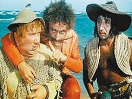 upload_2020-4-29_7-3-57.jpeg