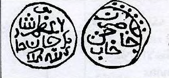 upload_2020-4-5_23-4-44.png