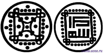 upload_2020-4-6_19-28-34.png