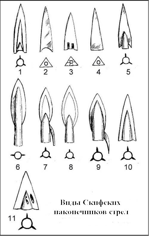 upload_2020-5-14_11-47-44.png