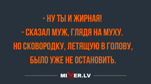upload_2020-5-15_18-2-13.png