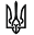 upload_2020-5-15_20-50-28.png