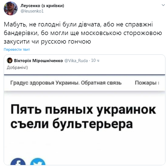 upload_2020-5-18_11-39-51.png