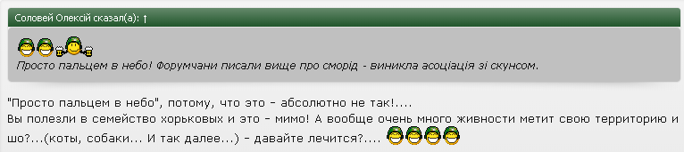 upload_2020-5-21_8-43-50.png